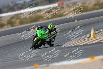 media/Jan-19-2024-Apex Assassins-CVMA Friday (Fri) [[74e94f2102]]/Trackday 1/Session 2 (Turn 11)/